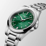 Longines - CONQUEST