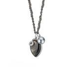 Gellner - MELANGE Collier