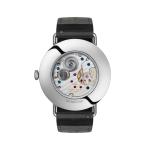 NOMOS Glashütte - Metro 38