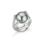 Gellner - WAVE Ring