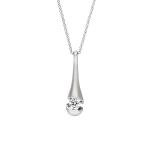 Schaffrath - CALLA Collier