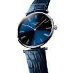 Longines - La Grande Classique de Longines