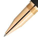 Montblanc - Great Characters Muhammad Ali Special Edition Rollerball