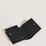 Montblanc - Sartorial kontinentale Nano-Brieftasche