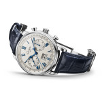 Glashütte Original - Senator Chronograph