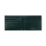 Montblanc - Extreme 3.0 Brieftasche 6 cc