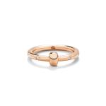 Pomellato - Pomellato Together Ring