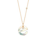 Gellner - Love Letters Collier