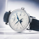 Mühle Glashütte - Teutonia IV Mondphase