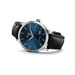 Glashütte Original - Senator Excellence 
Panoramadatum