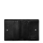Montblanc - Extreme 3.0 kompakte Brieftasche 6 cc