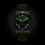 Breitling - Avenger B01 Chronograph 44