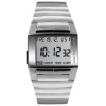 Junghans - Mega 1000