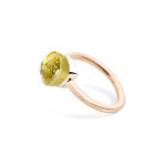 Pomellato - Nudo Ring
