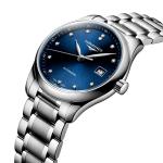 Longines - LONGINES MASTER COLLECTION