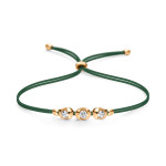 Schaffrath - COLORTAIRE Armband