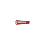 Montblanc - Marilyn Monroe Special Edition Füllfederhalter