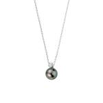 Gellner - H2O Collier
