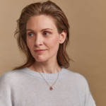 Bron - Catch Anhänger