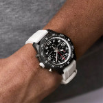 Breitling - Endurance Pro