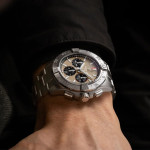 Breitling - Avenger B01 Chronograph 44