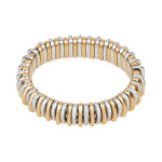 FOPE - Panorama Flex'it Armband