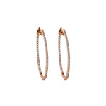 H. Krieger - Creolen