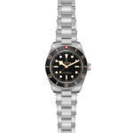 TUDOR - Black Bay 58