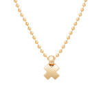 Bron - Joy Anhänger