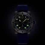 Breitling - Endurance Pro 44 IRONMAN® World Championship 2024