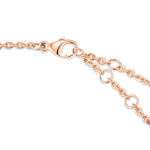 Messika - Move Classique Ciselé Armband