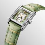 Longines - Longines Mini DolceVita