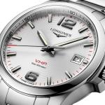 Longines - Conquest V.H.P.