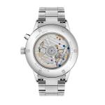 NOMOS Glashütte - Club Sport Neomatik Weltzeit Glacier