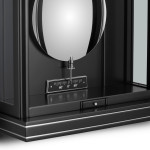 Erwin Sattler - CLASSICA K 100 II M