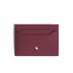 Montblanc - Sartorial Kartenetui 5 cc