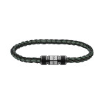 Chopard - Classic Racing Armband 
