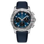 Breitling - Avenger B01 Chronograph 42