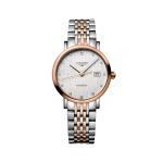 Longines - The Longines Elegant Collection