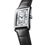 Longines - Longines DolceVita