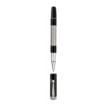 Montblanc - Heritage Egyptomania Doué Rollerball