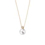 Gellner - H2O Collier