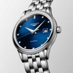 Longines - FLAGSHIP CLASSIC