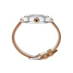 Chopard - Happy Sport