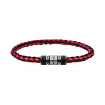 Chopard - Classic Racing Armband 