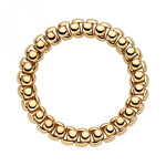 FOPE - Luna Flex'it Armband