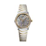 EBEL - Sport Classic