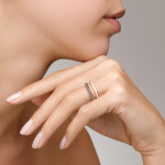 Pomellato - Pomellato Together Bandring