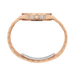 Chopard - Alpine Eagle 36