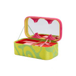 WOLF - WOLF x Bea Bongiasca Large Jewelry Box